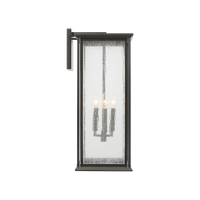Audley Extra Large Lantern