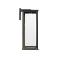 Audley Extra Large Lantern