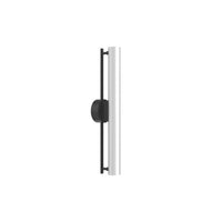 Gramercy 24" LED Wall Sconce