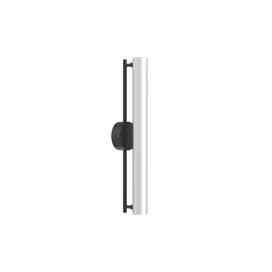 Gramercy 24" LED Wall Sconce