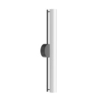 Gramercy 30" LED Wall Sconce