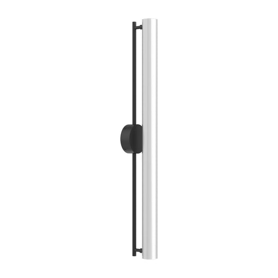 Gramercy 36" LED Wall Sconce
