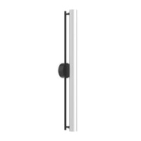 Gramercy 36" LED Wall Sconce