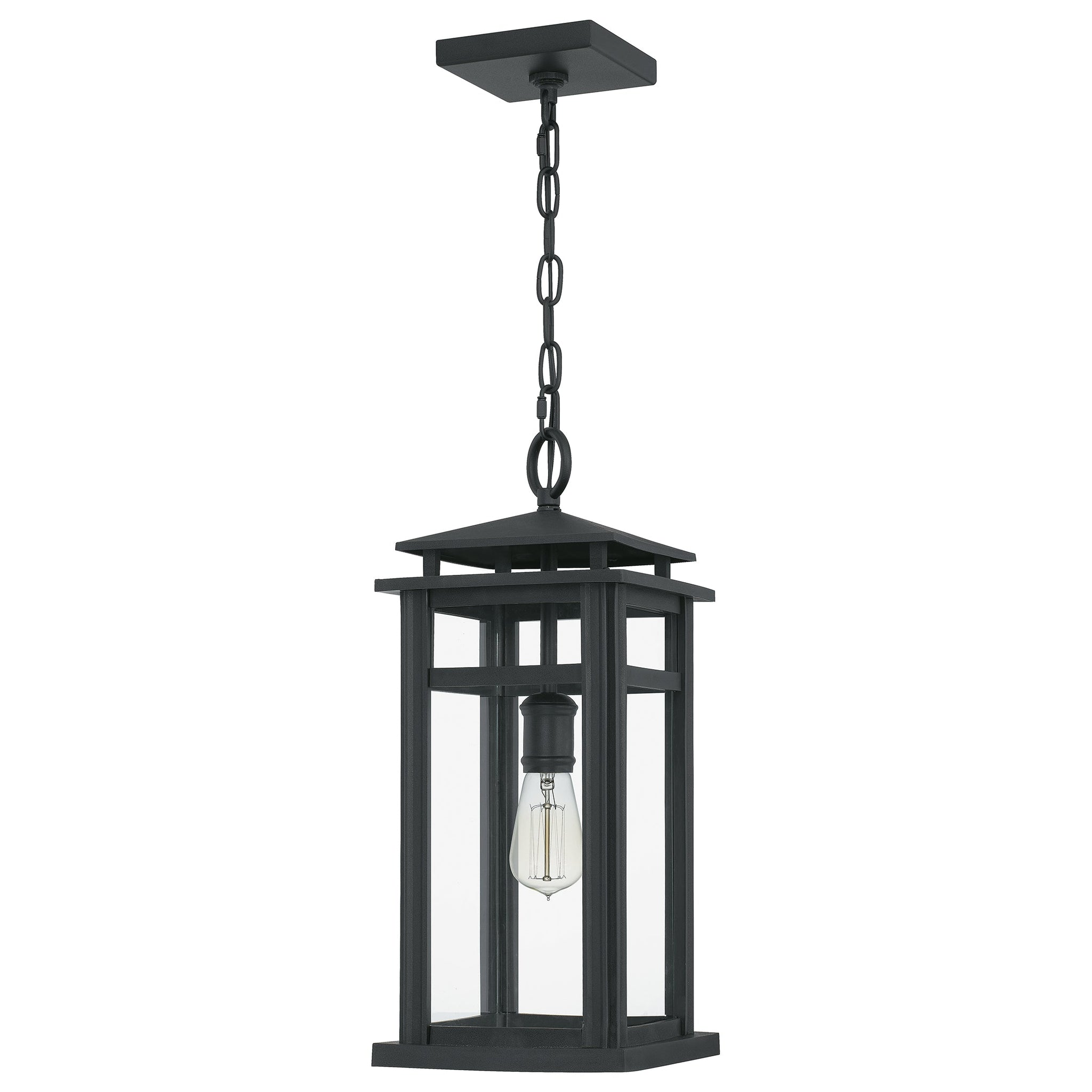 Granby Outdoor Pendant