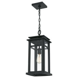 Granby Outdoor Pendant