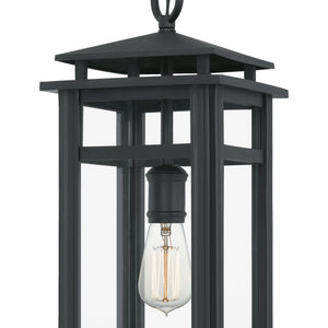 Granby Outdoor Pendant