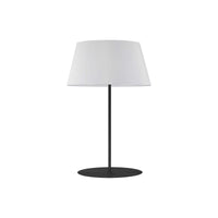 Gretchen 1-Light Table Lamp