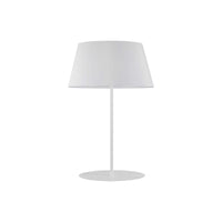 Gretchen 1-Light Table Lamp