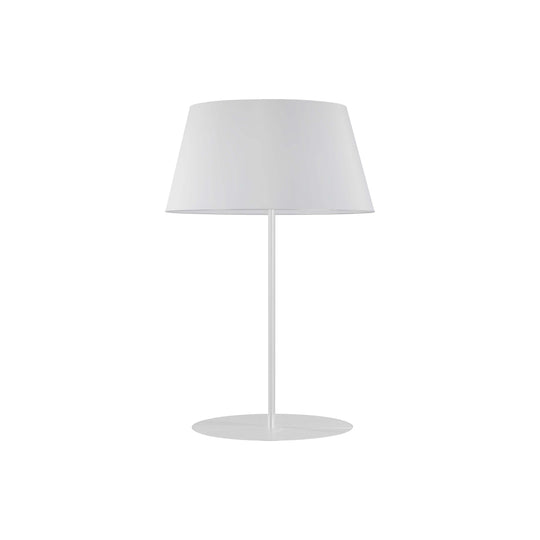 Gretchen 1-Light Table Lamp