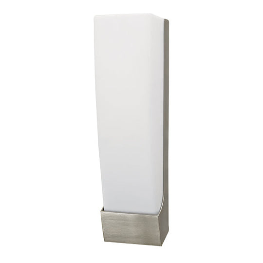 Park 2-Light Wall Sconce