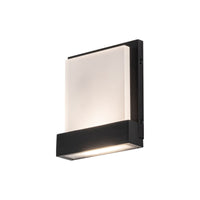 Guide 7" LED All-terior Wall