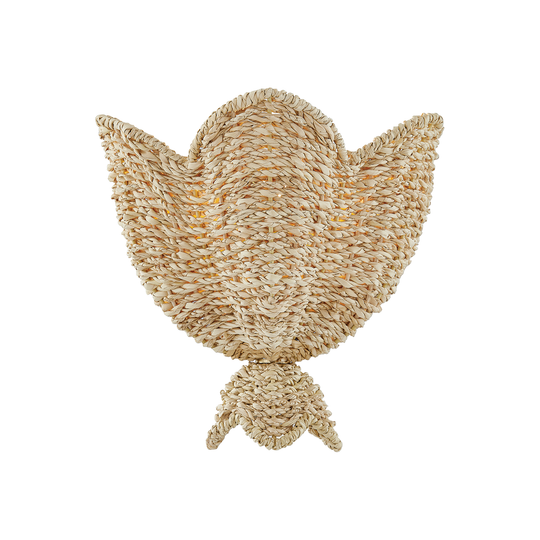 Solie 1-Light Wall Sconce