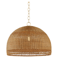 April 1-Light Pendant