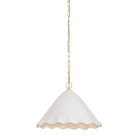 Lulu Pendant
