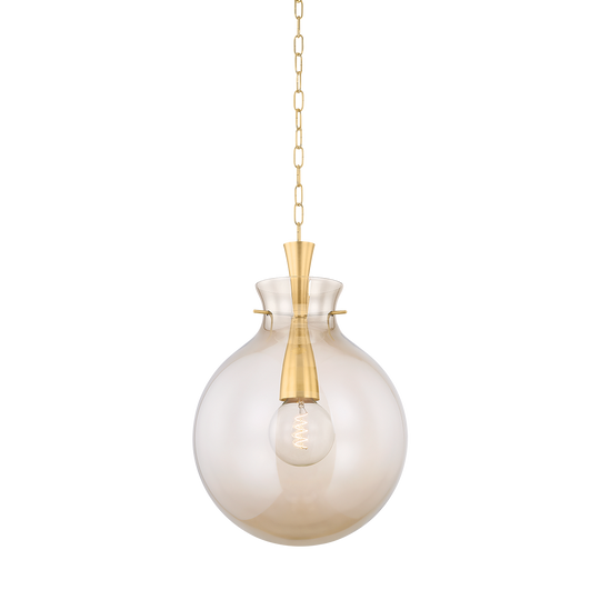 Benita Pendant