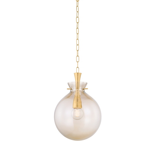 Benita Pendant