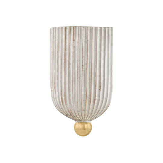 Amira Wall Sconce