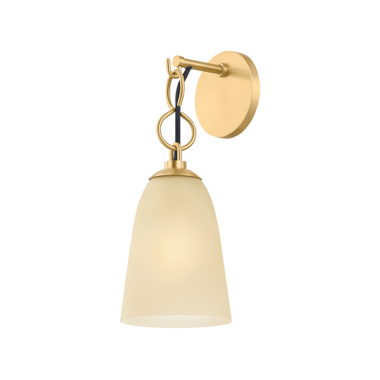Christine Wall Sconce