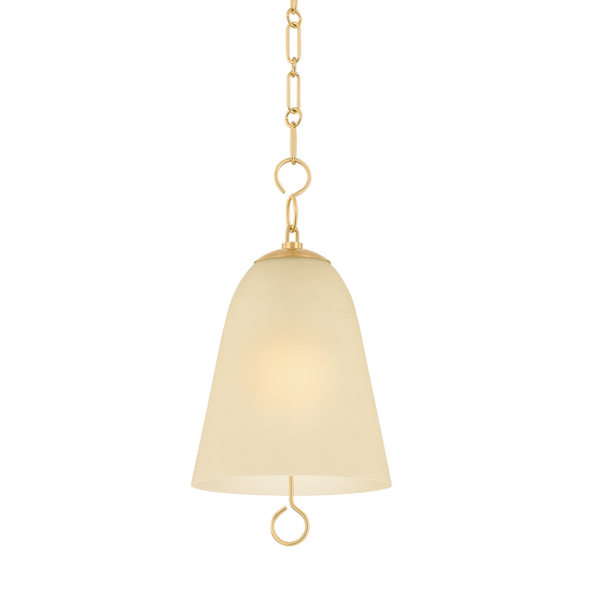 Christine Pendant