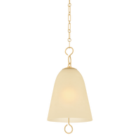 Christine Pendant