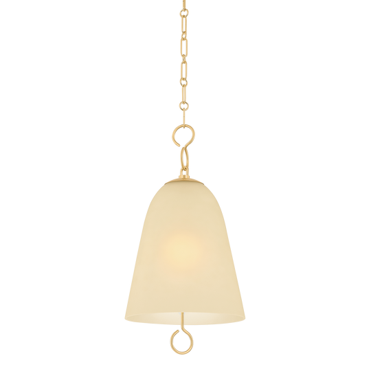 Christine Pendant