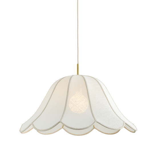 Dara Pendant