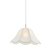 Dara Pendant