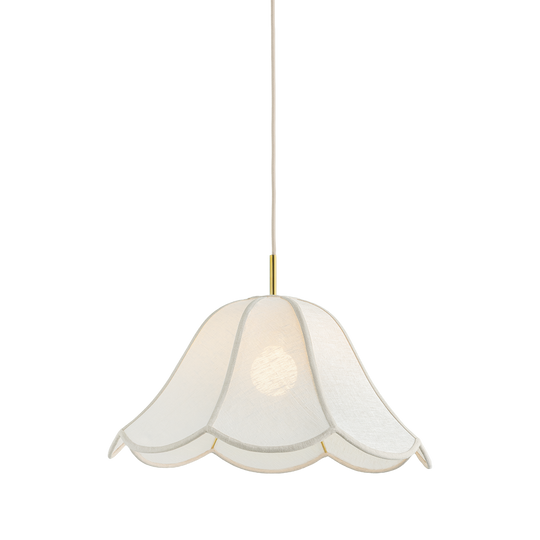 Dara Pendant