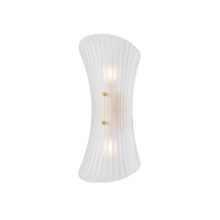 Esmae Wall Sconce