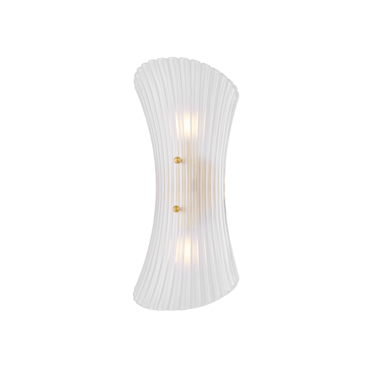 Esmae Wall Sconce
