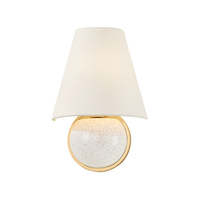 Marlena Wall Sconce