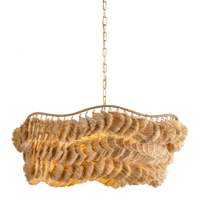 Daria Chandelier