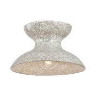 Carina Flush Mount