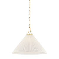 Merida Pendant
