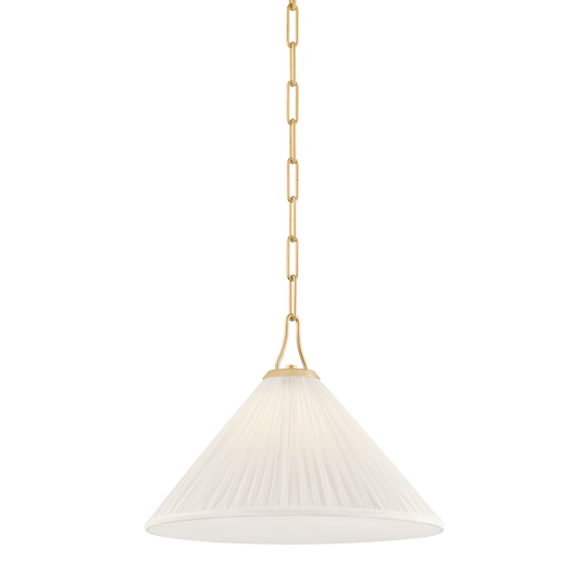 Merida Pendant