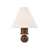 Candice Wall Sconce