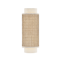 Tina Wall Sconce