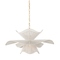 Amanda Chandelier