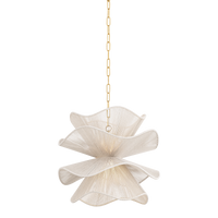 Amanda Chandelier