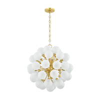 Antoneta Chandelier