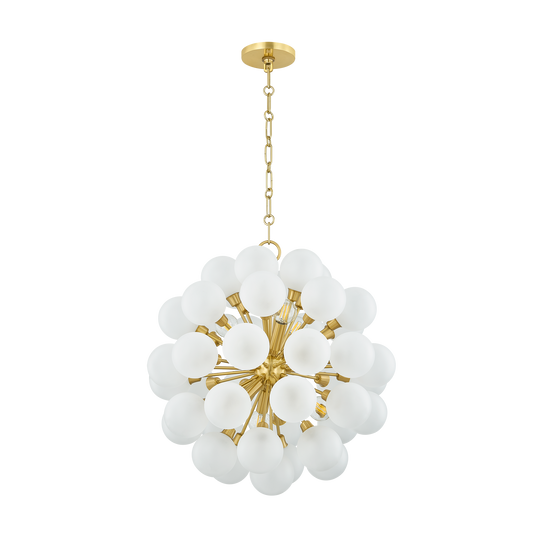 Antoneta Chandelier
