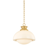Celine Pendant