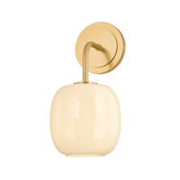 Lisette Wall Sconce