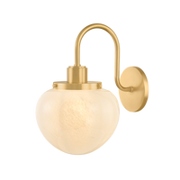 Kristen Wall Sconce