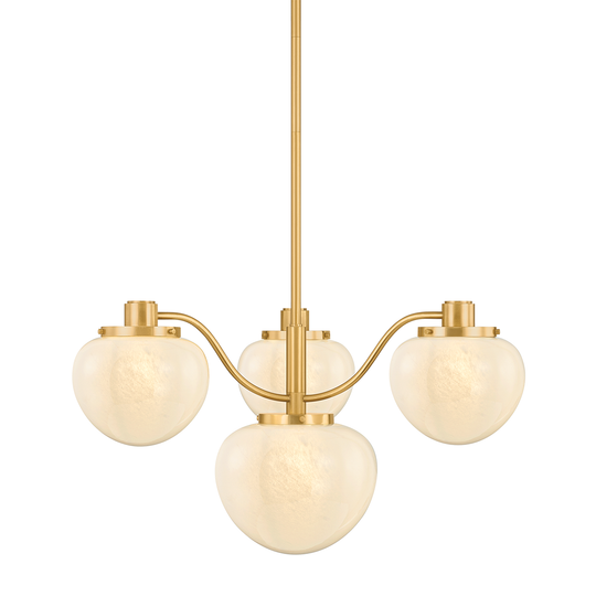 Kristen Chandelier