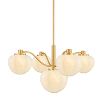 Kristen Chandelier