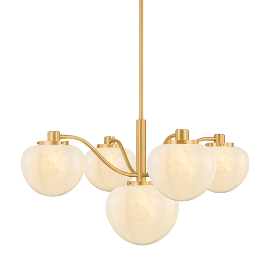 Kristen Chandelier