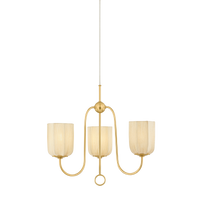 Samantha Chandelier
