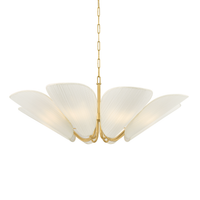 Winifred Chandelier