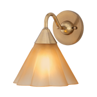 Gabrielle Wall Sconce